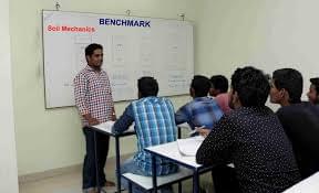 Nesto Institute Pictures photo 5